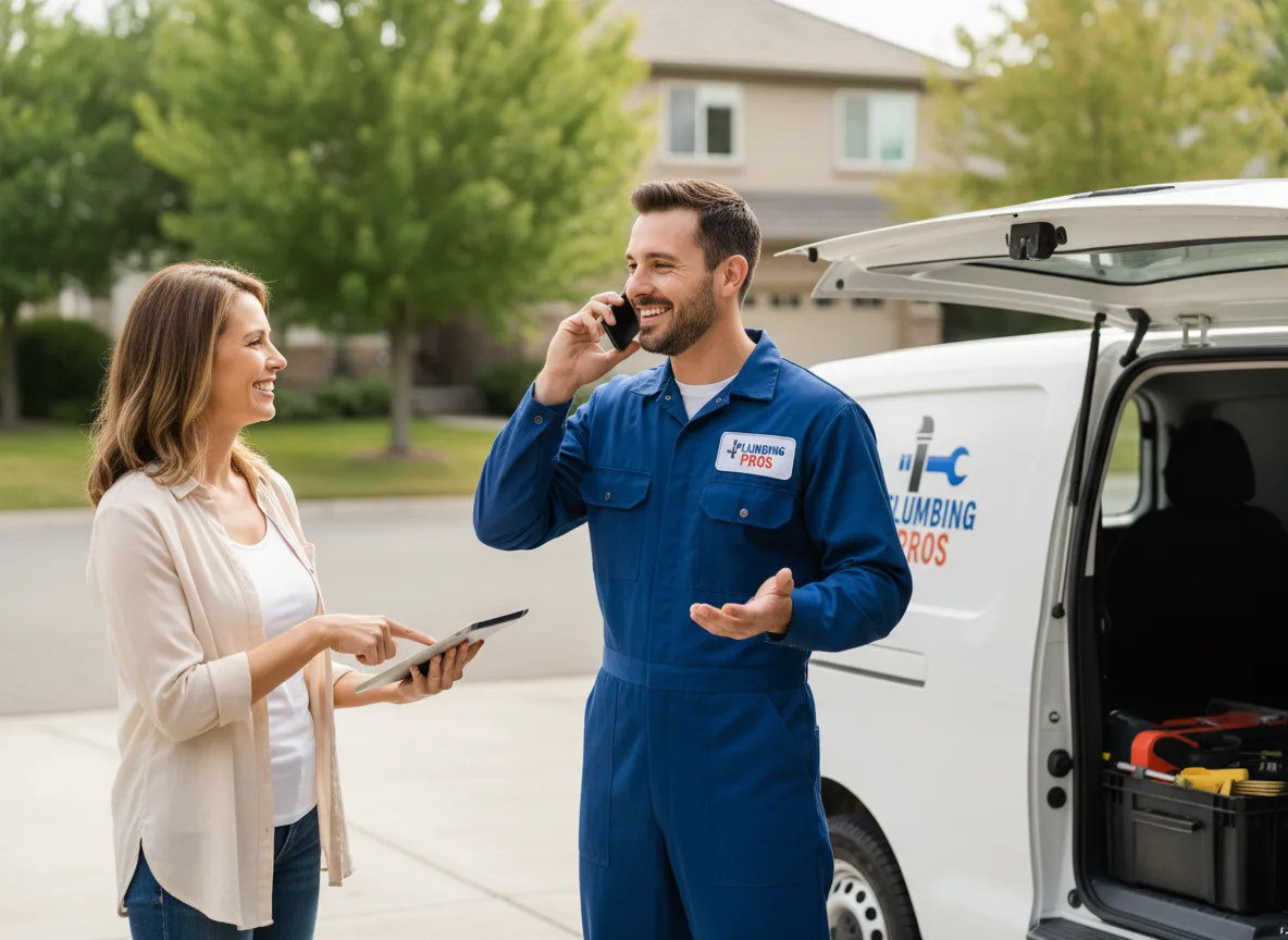 Water Heater Repair Annapolis, MD FAQs